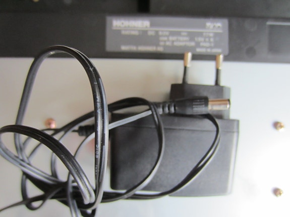 Product image 8 of 10