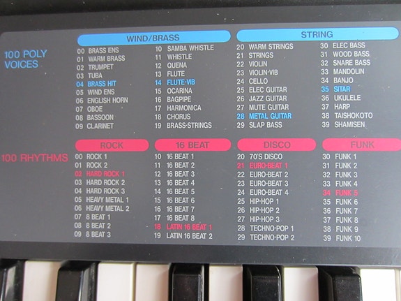 Product image 5 of 10