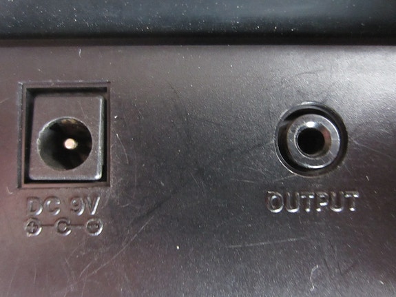Product image 11 of 11