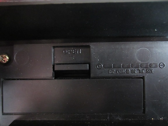 Product image 10 of 10