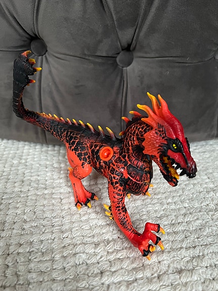 Product image 1 of 5