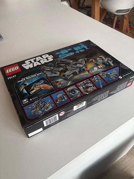 Product image 2 of 4