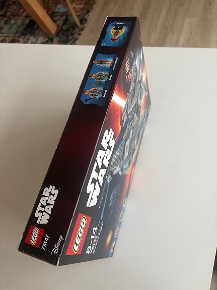 Product image 4 of 4