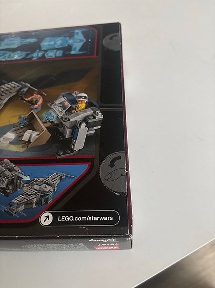 Product image 3 of 4