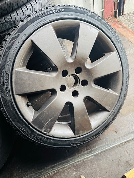 Product image 3 of 9