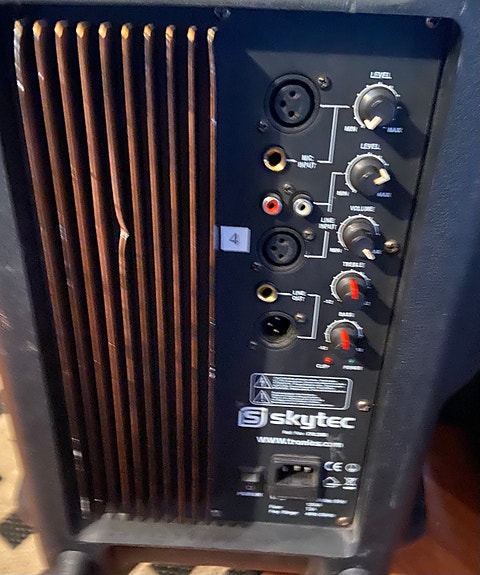 Product image 5 of 6