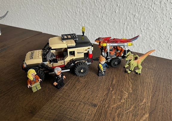 Product image 4 of 8