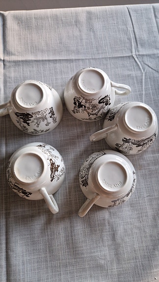 Product image 12 of 12