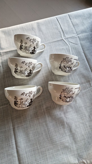 Product image 11 of 12
