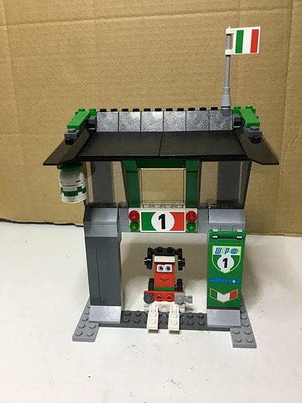 Product image 3 of 6