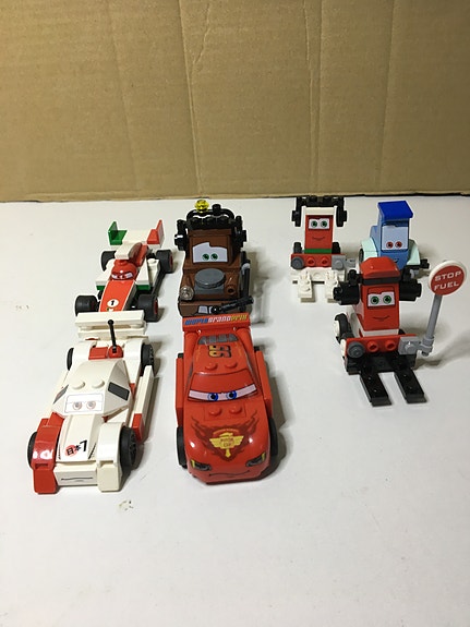 Product image 5 of 6