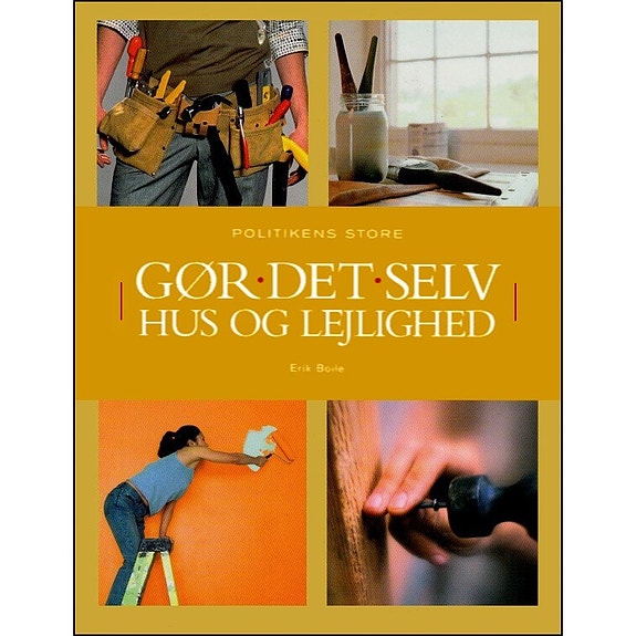 Product image 12 of 12