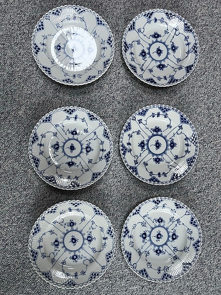 Product image 1 of 8