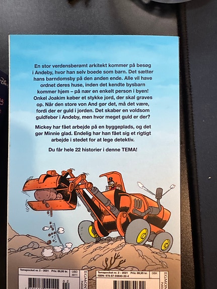 Product image 3 of 7