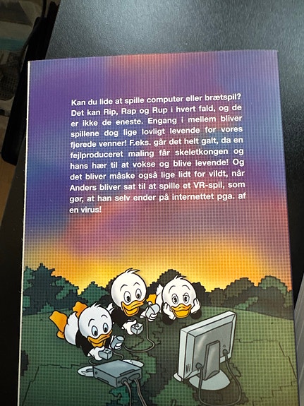 Product image 4 of 7