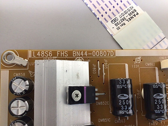 Product image 11 of 11