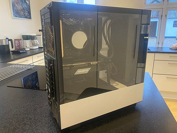 Product image 6 of 7