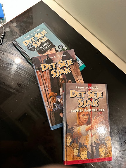 Product image 2 of 8