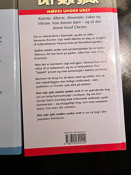 Product image 6 of 8