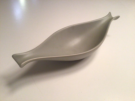 Product image 1 of 8