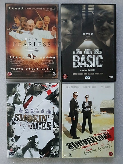 Product image 3 of 10