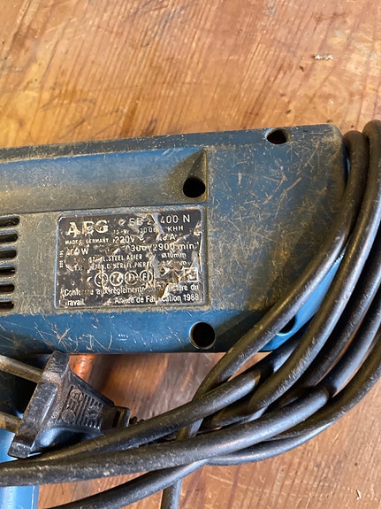 Product image 3 of 5