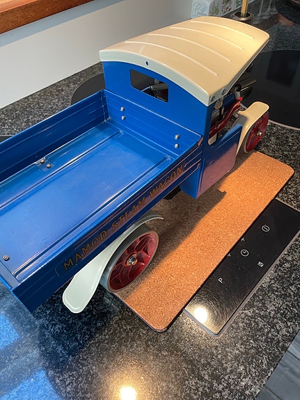 Product image 5 of 10