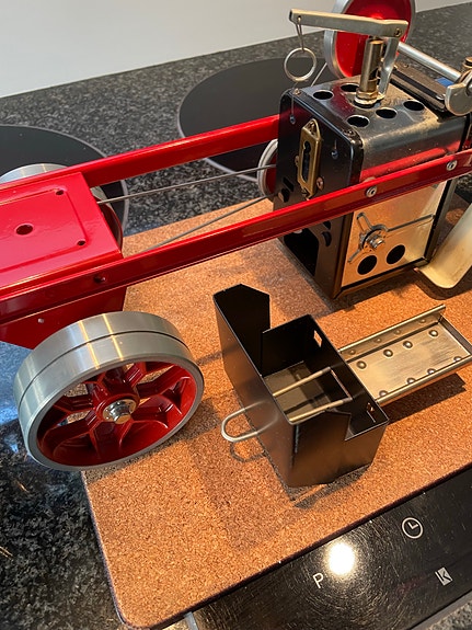 Product image 7 of 10