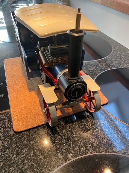 Product image 4 of 10