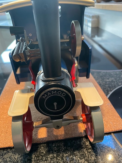 Product image 3 of 10