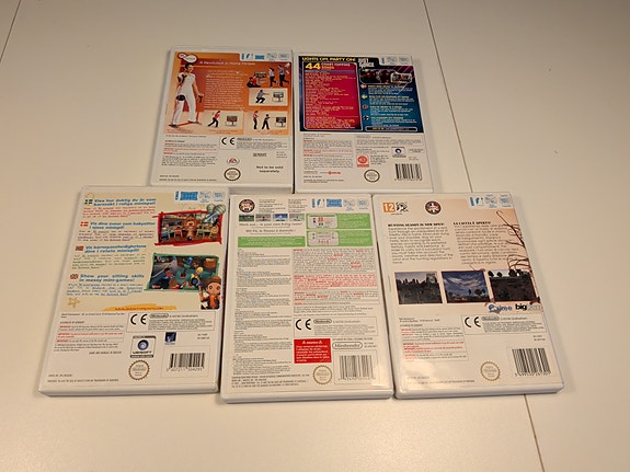 Product image 8 of 10