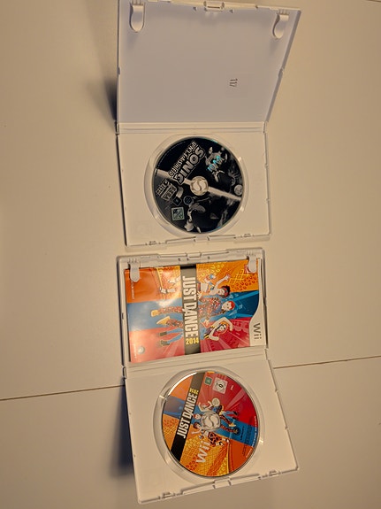 Product image 6 of 10