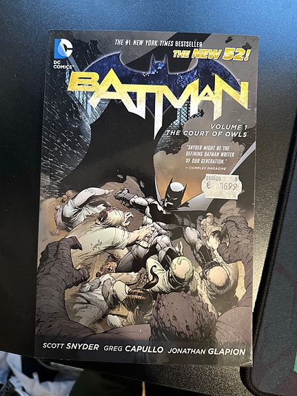 Product image 2 of 6