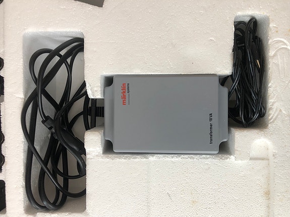 Product image 5 of 7