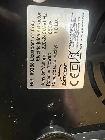 Product image 6 of 7