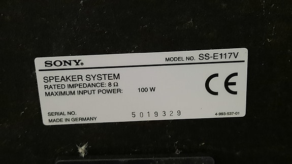 Product image 6 of 8