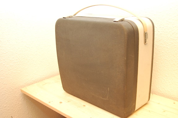 Product image 14 of 14