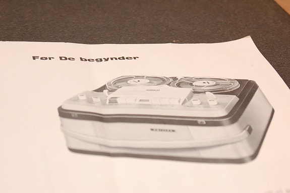 Product image 12 of 14