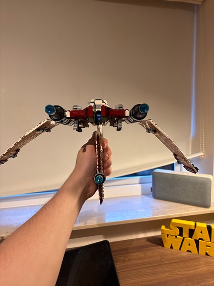 Product image 5 of 5