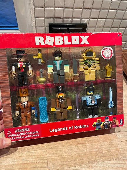 Product image 1 of 3