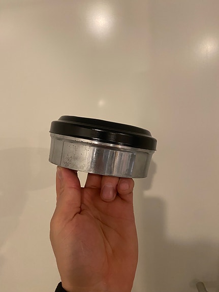 Product image 3 of 10
