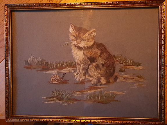 Product image 1 of 4