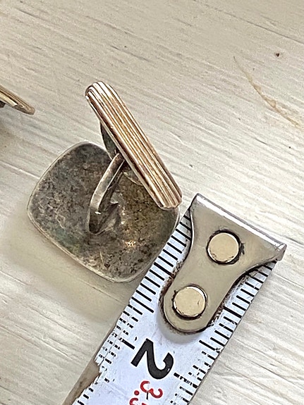 Product image 19 of 19