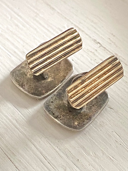 Product image 11 of 19