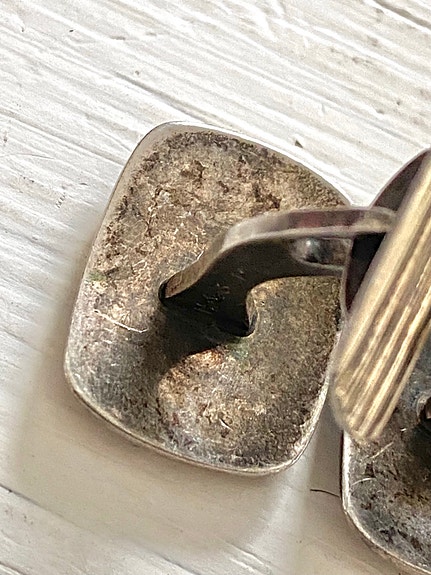 Product image 12 of 19