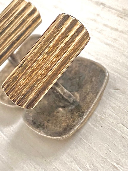 Product image 13 of 19