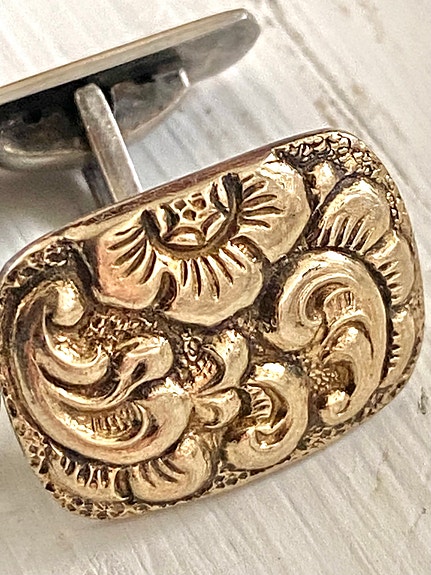 Product image 15 of 19