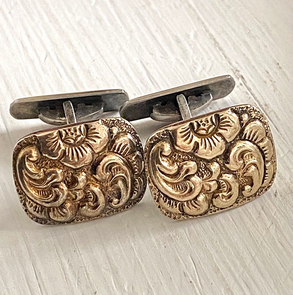 Product image 14 of 19