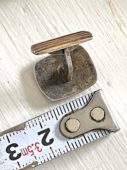 Product image 18 of 19