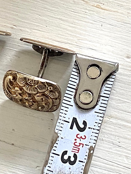 Product image 17 of 19